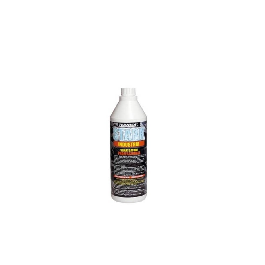 STARK INDUSTRIA con tappo 1 lt STARK INDUSTRIA con tappo 1 lt