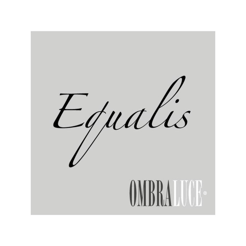 EQUALIS BIANCO (BASE BCO) LT2,5 EQUALIS BIANCO (BASE BCO) LT2,5