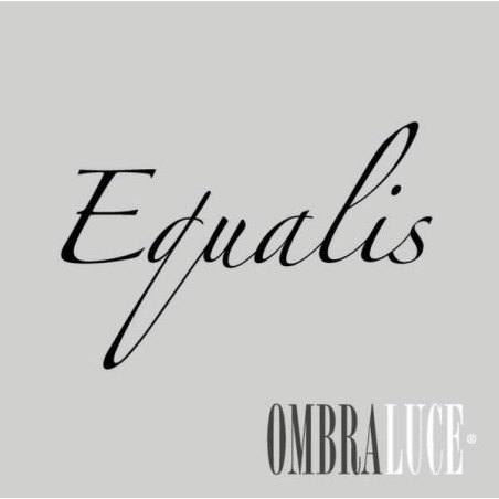 EQUALIS BIANCO (BASE BCO) LT2,5