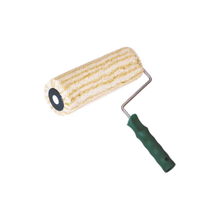 RULLO 678 cm 25 professionale 'INFINITO'