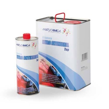 diluente nitro antin. top lt.1/2 (20x1/2)