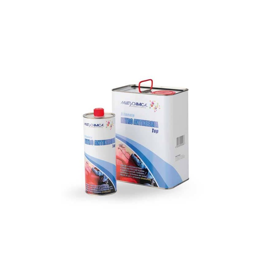 diluente nitro antin. top lt.1/2 (20x1/2) diluente nitro antin. top lt.1/2 (20x1/2)