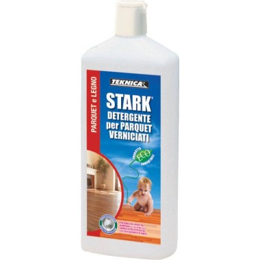 DETERGENTE PARQUET ml.1000