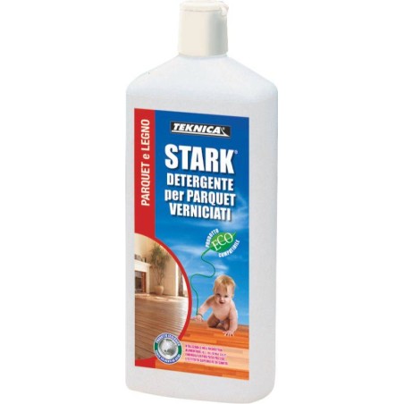 DETERGENTE PARQUET ml.1000