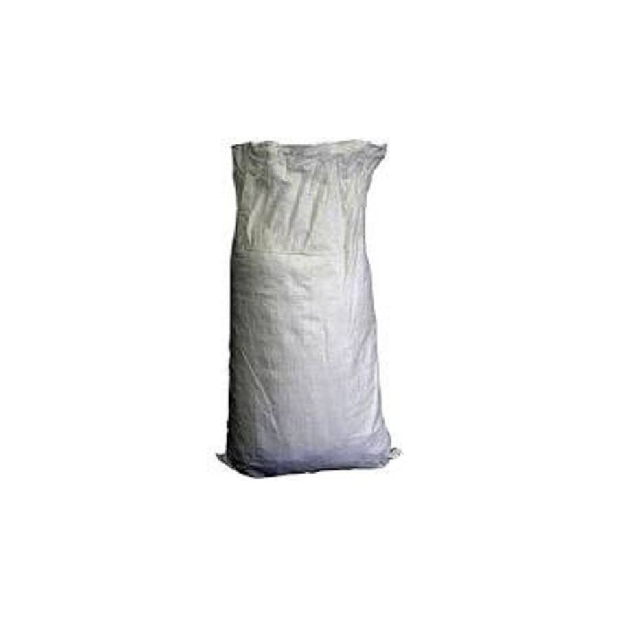 GESSO A MURO scatola 5 kg GESSO A MURO scatola 5 kg