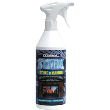 STARK  STUFE & CAMINI 750 ml