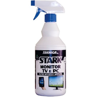 STARK ECO MONITOR TV 750 ml