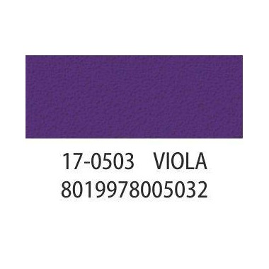 METALLIZZATO VIOLA G.G. 400 ml