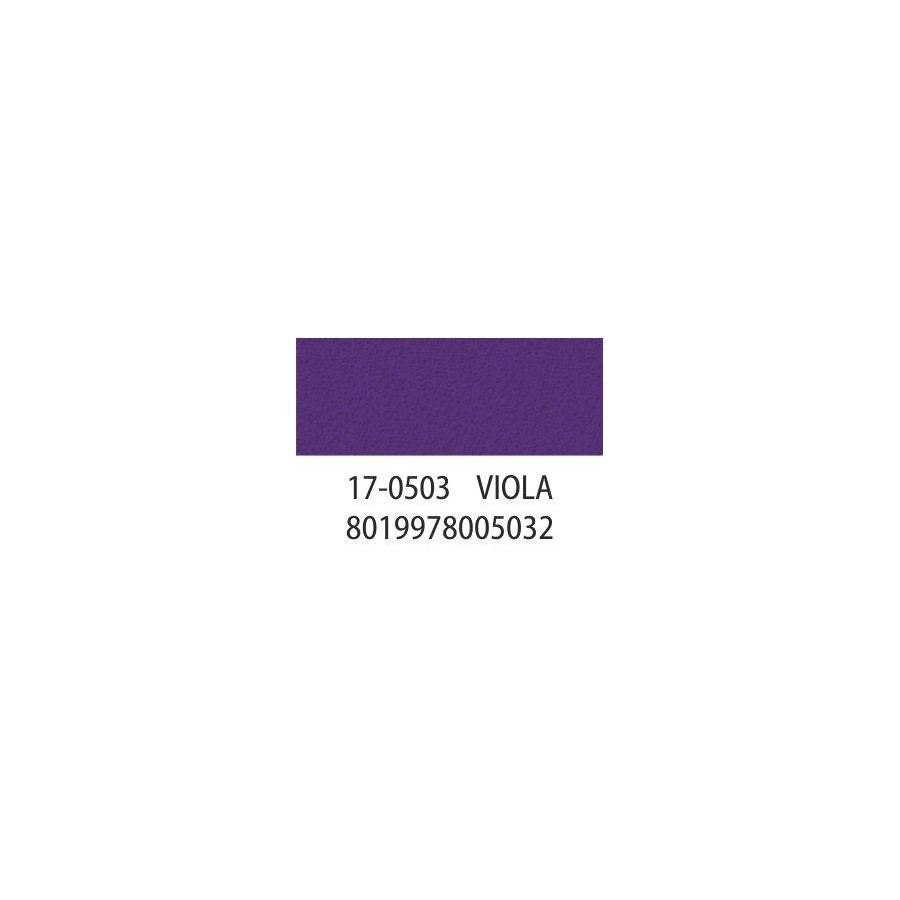 METALLIZZATO VIOLA G.G. 400 ml METALLIZZATO VIOLA G.G. 400 ml