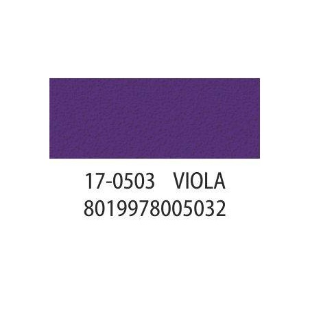 METALLIZZATO VIOLA G.G. 400 ml