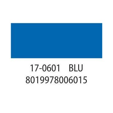FLUORESCENTE BLEU 400 ml