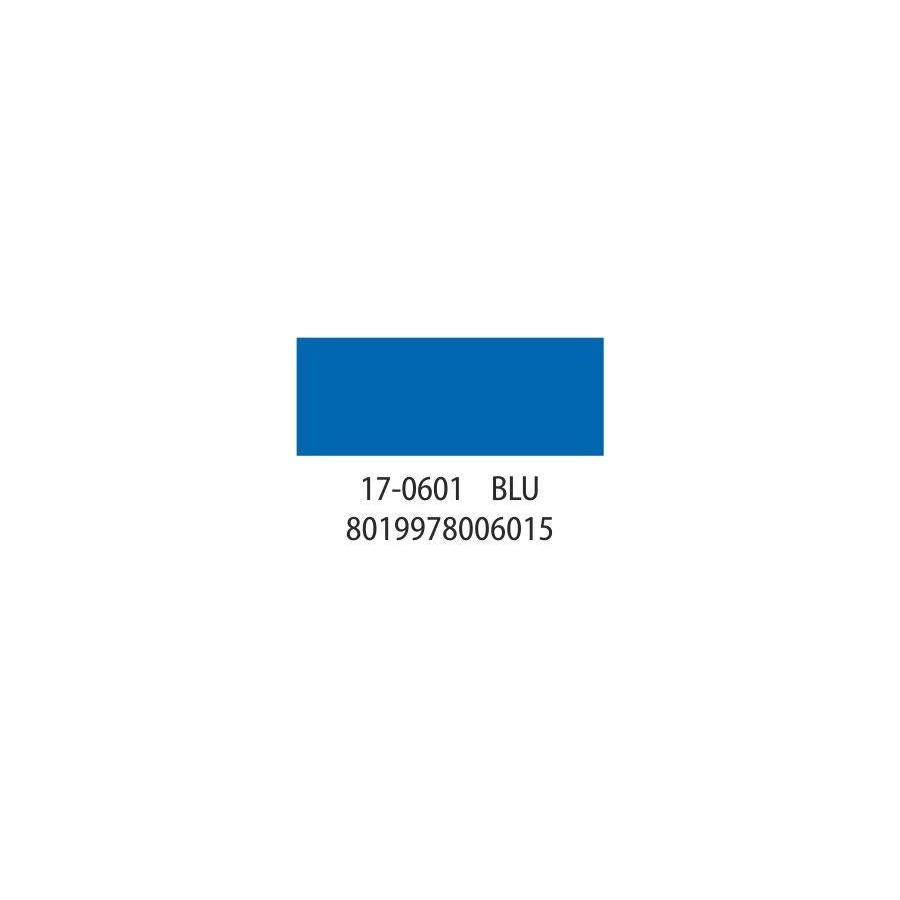 FLUORESCENTE BLEU 400 ml FLUORESCENTE BLEU 400 ml