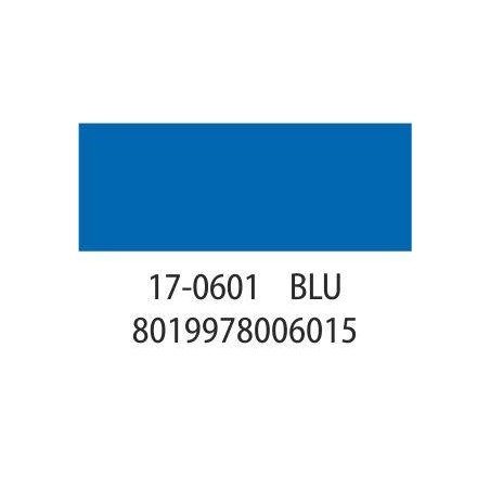 FLUORESCENTE BLEU 400 ml
