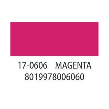 FLUORESCENTE ROSSO MAGENTA  400 ml