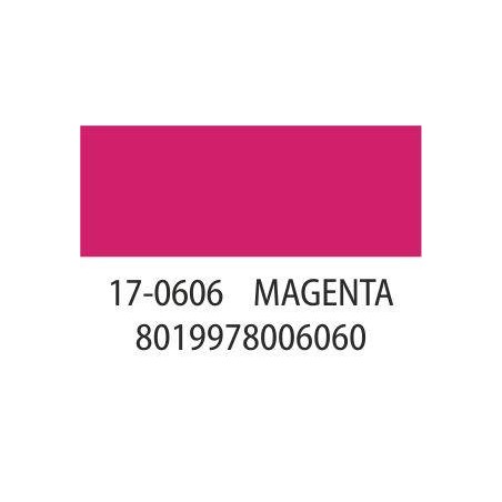 FLUORESCENTE ROSSO MAGENTA  400 ml