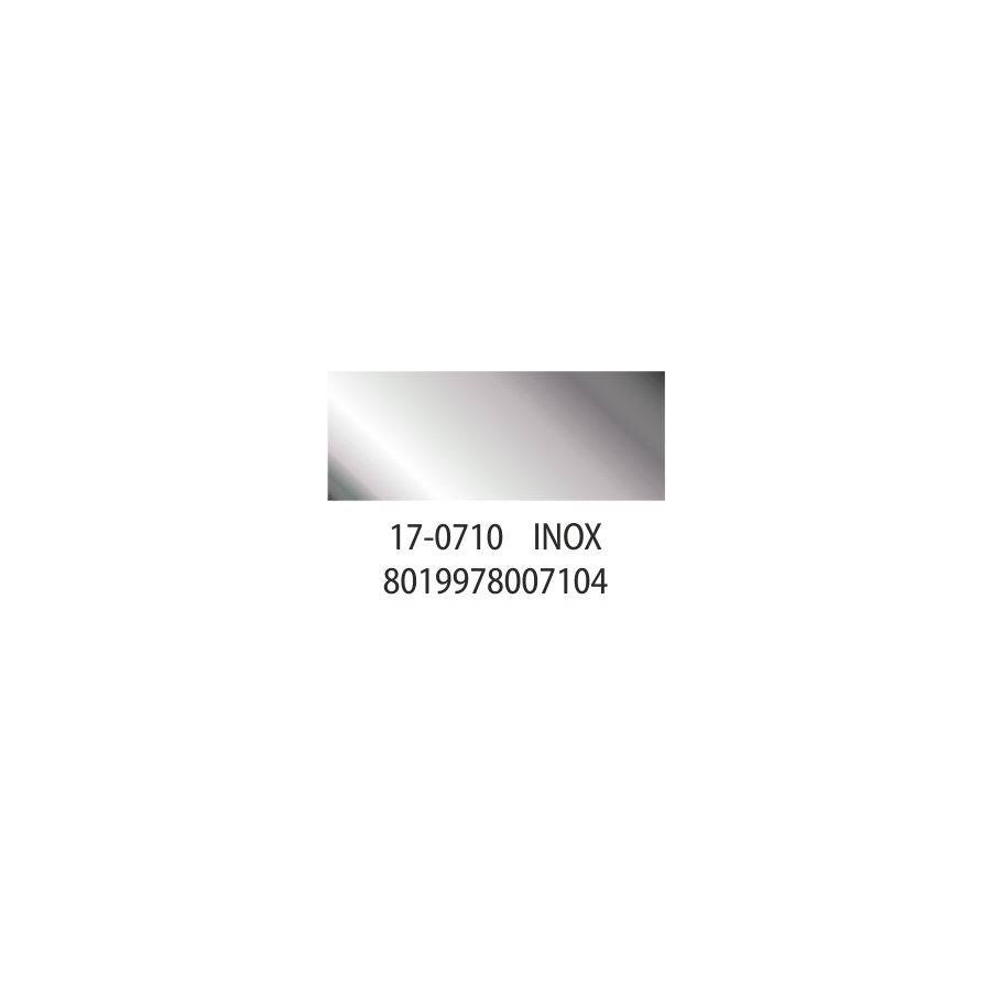 TK28 ACCIAIO INOX 400 ml TK28 ACCIAIO INOX 400 ml