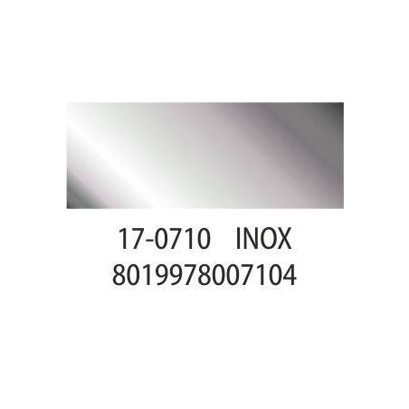 TK28 ACCIAIO INOX  400 ml
