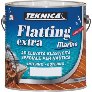 FLATTING MARINE EXTRA DOUGLAS 750 ml