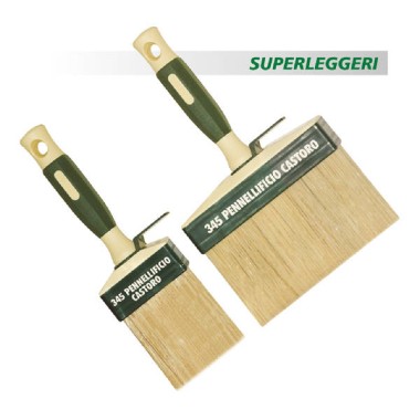 PLAFONETTA 345 super-leggera 4x14