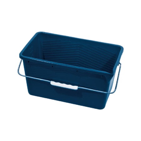 SECCHIELLO 8 LITRI