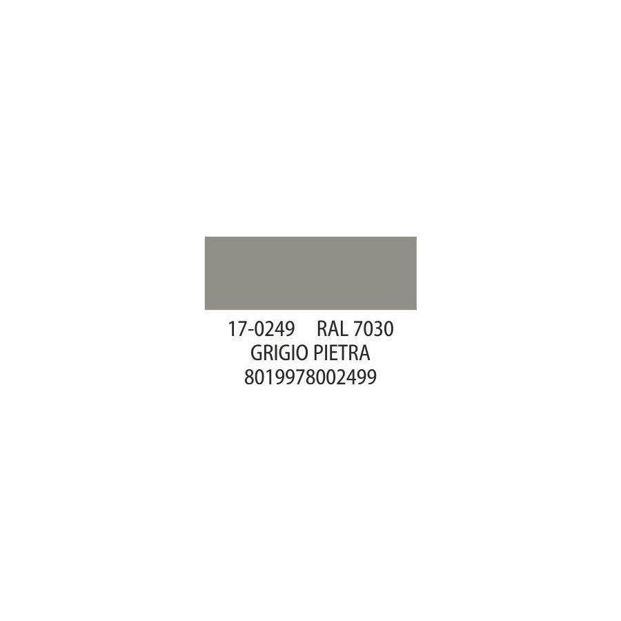 RAL 7030 GRIGIO PIETRA 400 ml RAL 7030 GRIGIO PIETRA 400 ml