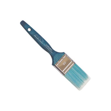 PENNELLESSE LUXURY S/206 n°30 PROF.