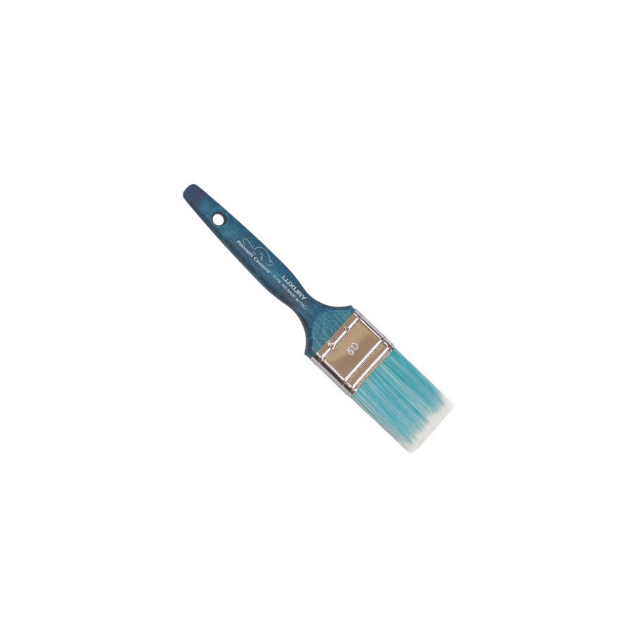 PENNELLESSE LUXURY S/206 n°50 PROF. PENNELLESSE LUXURY S/206 n°50 PROF.