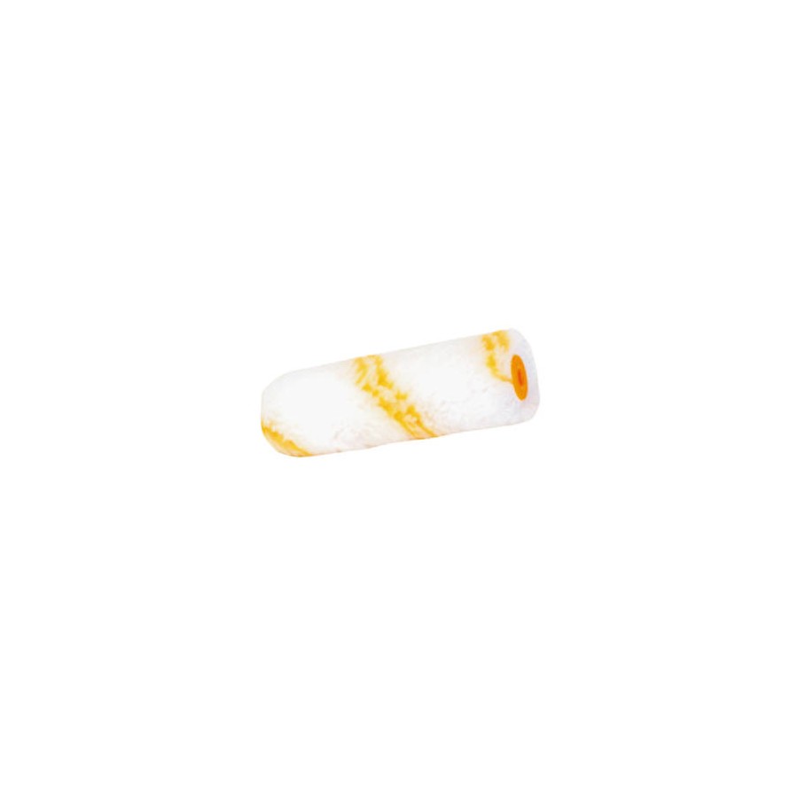 RULLINO CORDONATO R/GIALLA 640 CM.10 RULLINO CORDONATO R/GIALLA 640 CM.10