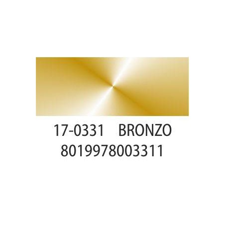 METALLIZZATO BRONZO 400 ml