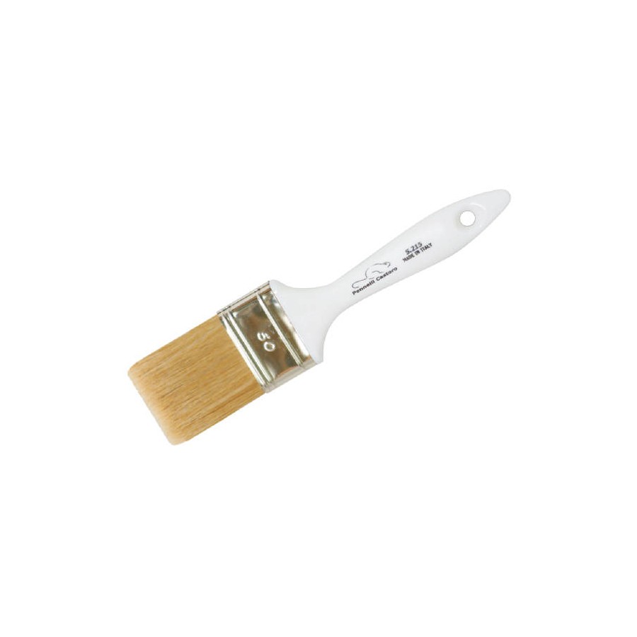 PENNELLESSE TRIPLE MPP S/215 N° 100