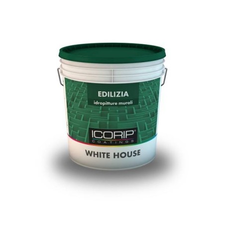 WHITE HOUSE BASE P LT5