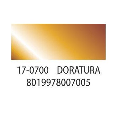 SPECCHIANTE DORATURA 400 ml