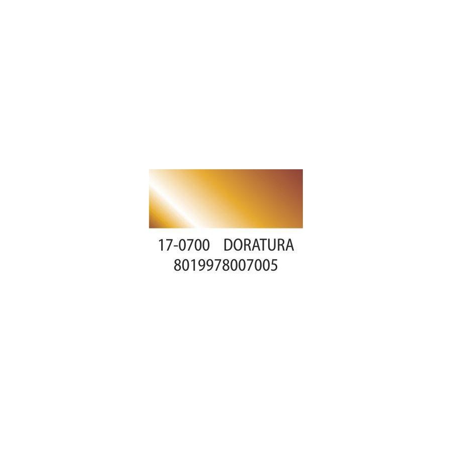 SPECCHIANTE DORATURA 400 ml