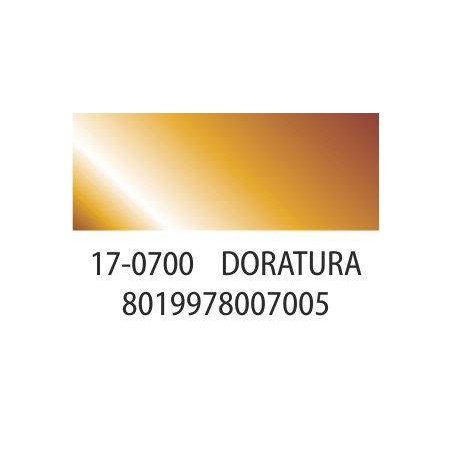 SPECCHIANTE DORATURA 400 ml