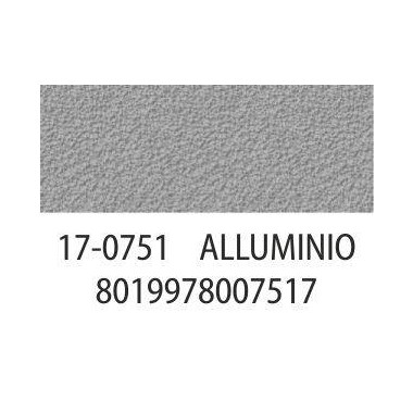 FERROMICACEO ALLUMINIO 400 ml