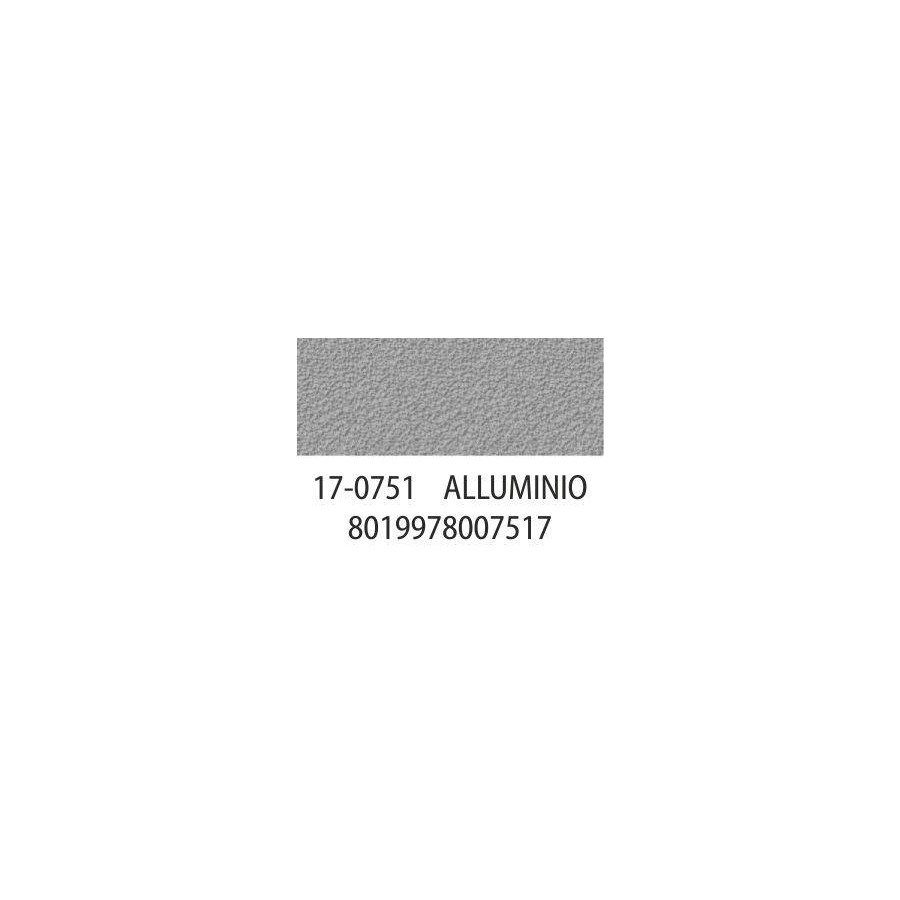 FERROMICACEO ALLUMINIO 400 ml FERROMICACEO ALLUMINIO 400 ml