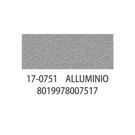 FERROMICACEO ALLUMINIO 400 ml