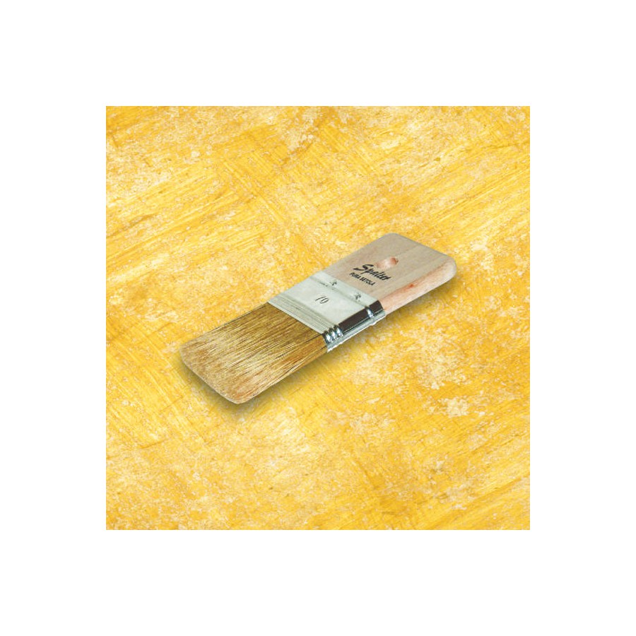 SPALTER SETOLA BIONDA S/275 N° 70 SPALTER SETOLA BIONDA S/275 N° 70