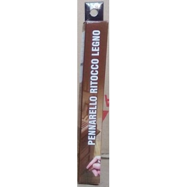 LEGNO PIU' blister MINISET 3 COLORI