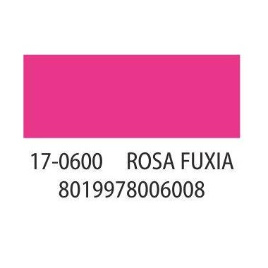 FLUORESCENTE ROSA FUXIA 400 ml
