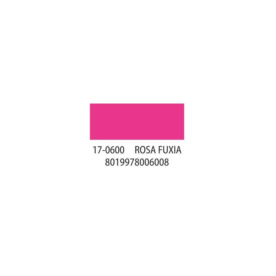 FLUORESCENTE ROSA FUXIA 400 ml FLUORESCENTE ROSA FUXIA 400 ml