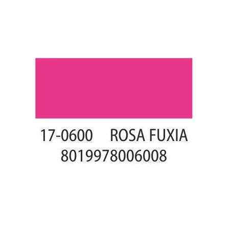 FLUORESCENTE ROSA FUXIA 400 ml