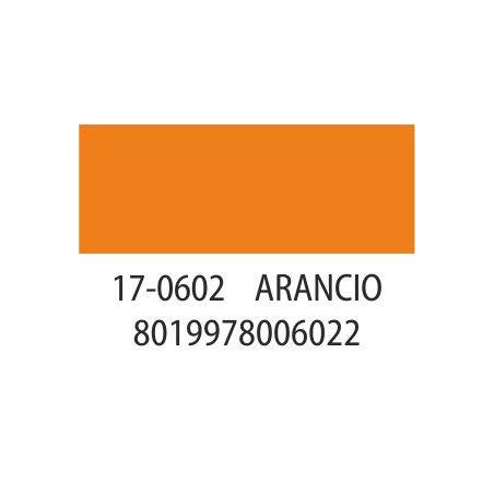 FLUORESCENTE ARANCIO 400 ml