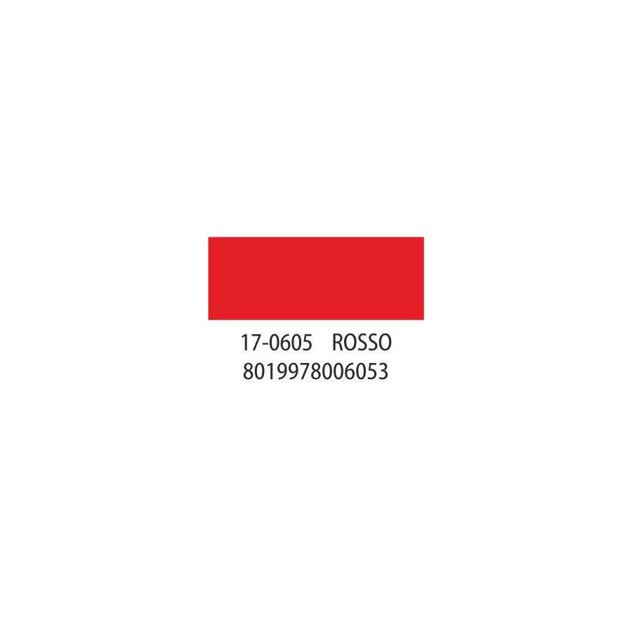 FLUORESCENTE ROSSO 400 ml FLUORESCENTE ROSSO 400 ml