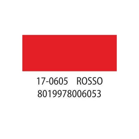 FLUORESCENTE ROSSO 400 ml
