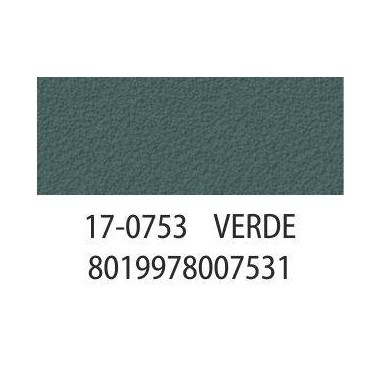 FERROMICACEO VERDE 400 ml