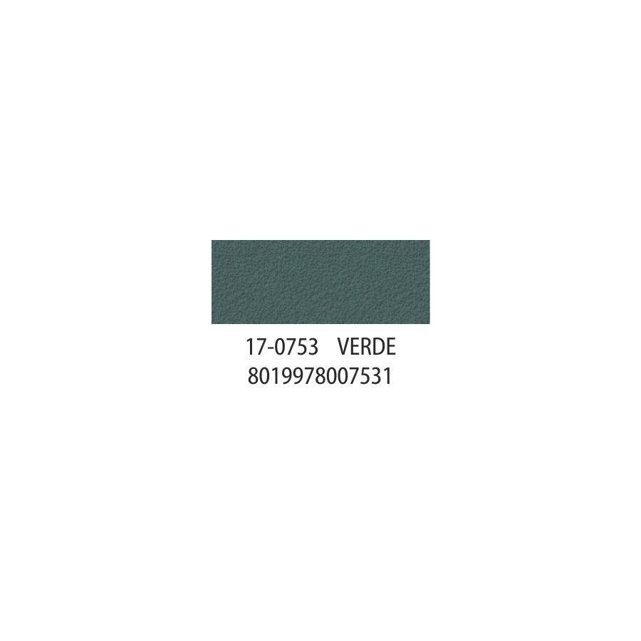 FERROMICACEO VERDE 400 ml FERROMICACEO VERDE 400 ml