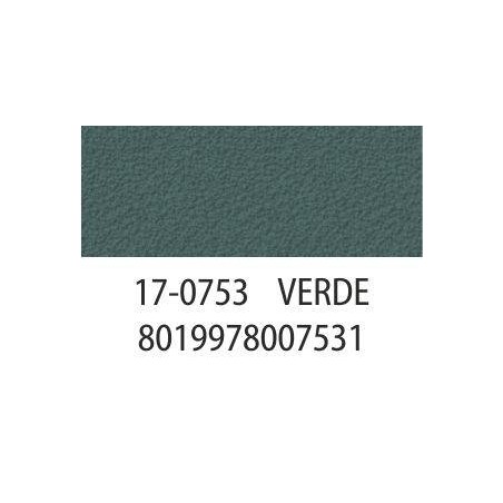 FERROMICACEO VERDE 400 ml