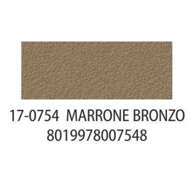 FERROMICACEO MARRONE BRONZO 400 ml