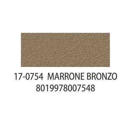 FERROMICACEO MARRONE BRONZO 400 ml